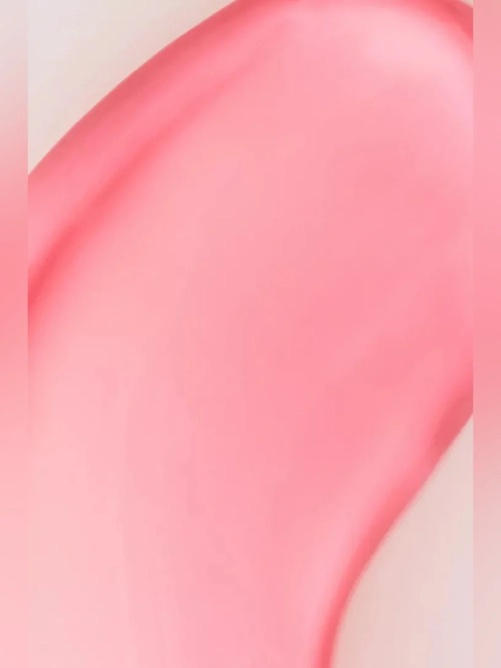 Peptide Lip Jelly — Melon Crush